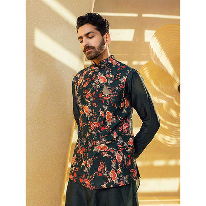 KALISTA Kiyan Bandi (Set of 3)