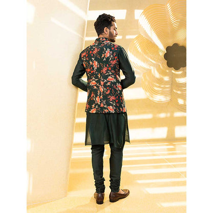 KALISTA Kiyan Bandi (Set of 3)