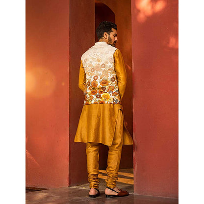 KALISTA Zain Bandi (Set of 3)