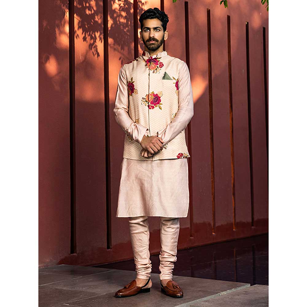 KALISTA Vivaan Bandi (Set of 3)