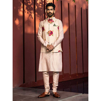 KALISTA Vivaan Bandi (Set of 3)