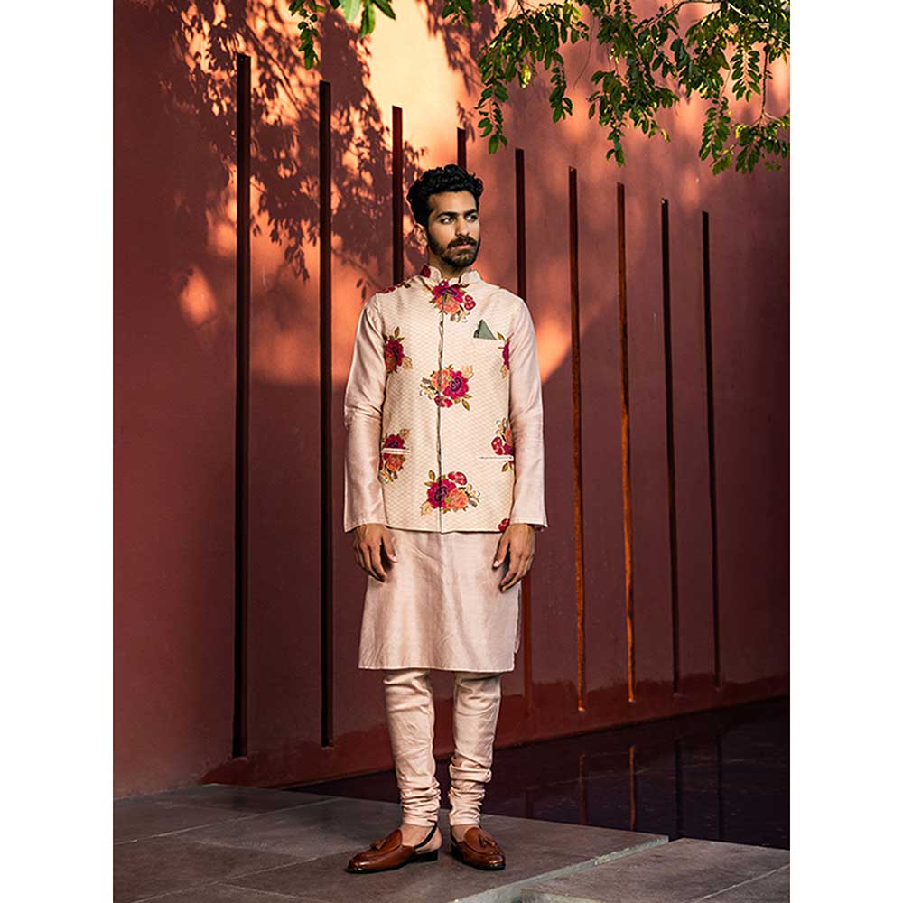 KALISTA Vivaan Bandi (Set of 3)