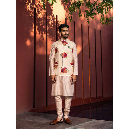 KALISTA Vivaan Bandi (Set of 3)