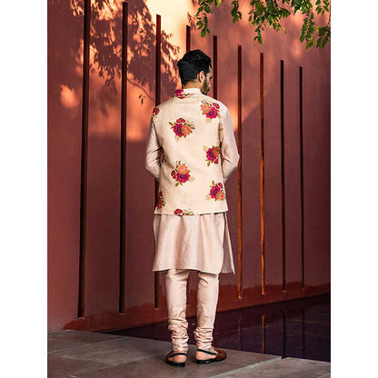 KALISTA Vivaan Bandi (Set of 3)