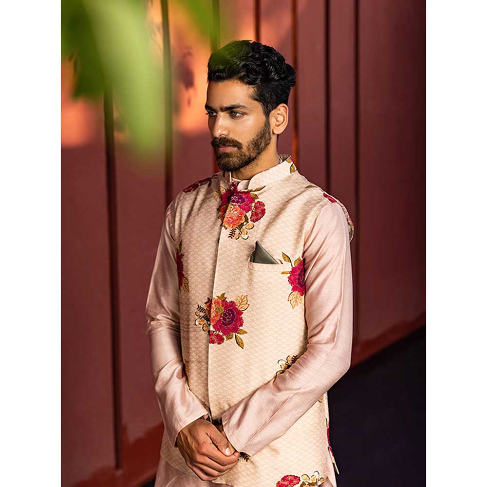 KALISTA Vivaan Bandi (Set of 3)