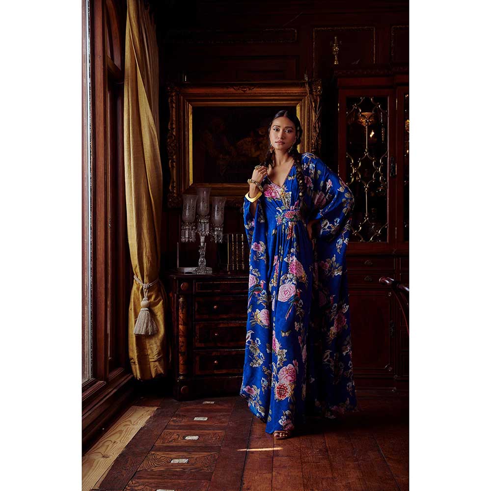 KALISTA Fiona Kaftan