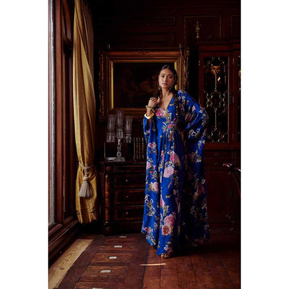 KALISTA Fiona Kaftan