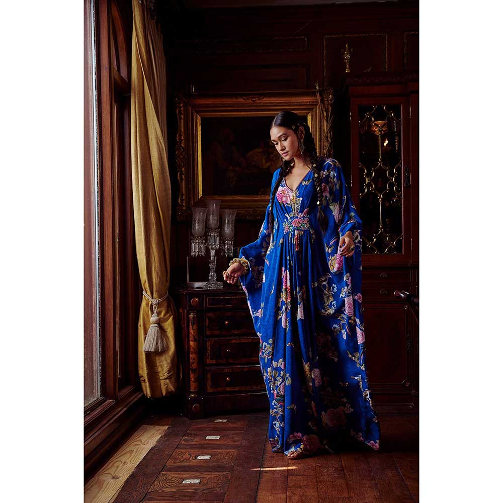 KALISTA Fiona Kaftan