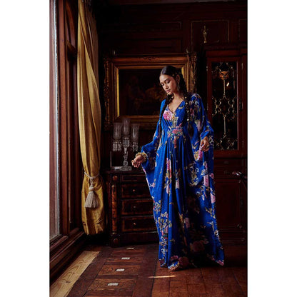 KALISTA Fiona Kaftan