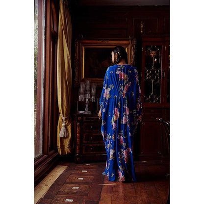 KALISTA Fiona Kaftan