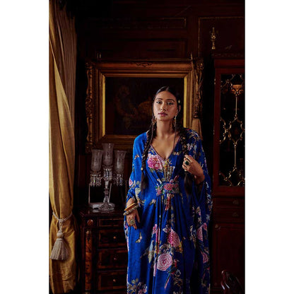 KALISTA Fiona Kaftan