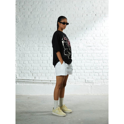 Kilogram Black SZN of Visions Tee