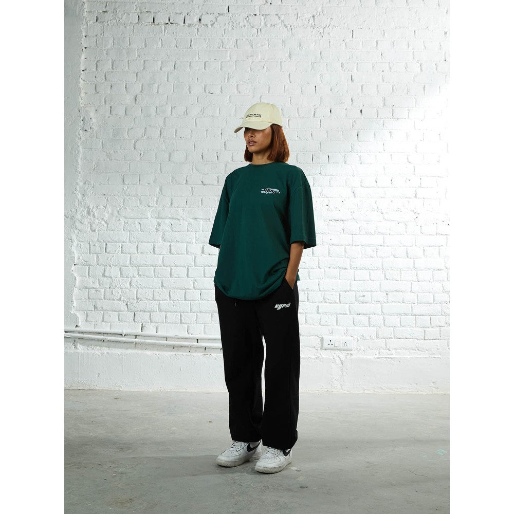 Kilogram Death Martini Tee