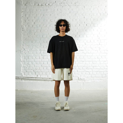 Kilogram Black Love Bullets Tee