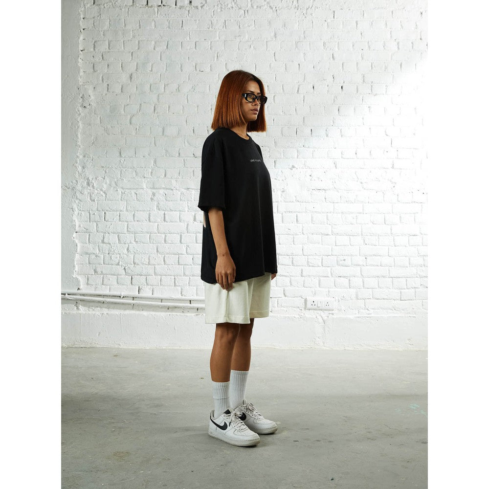 Kilogram Black Love Bullets Tee