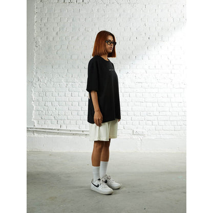 Kilogram Black Love Bullets Tee