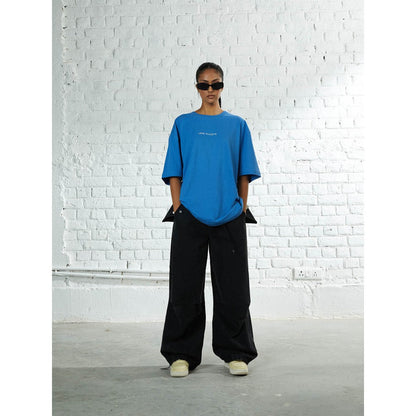 Kilogram Blue Love Bullets Tee
