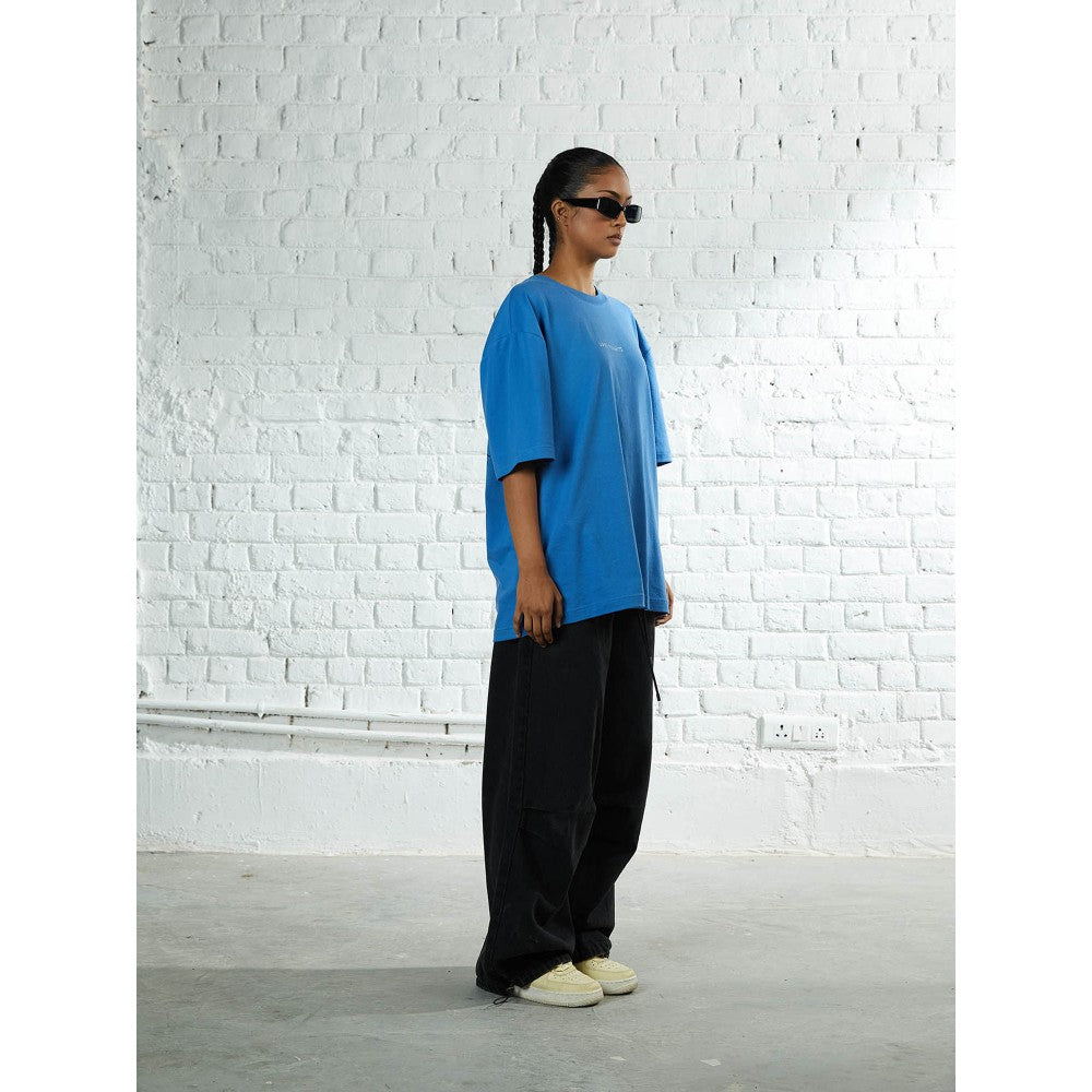 Kilogram Blue Love Bullets Tee