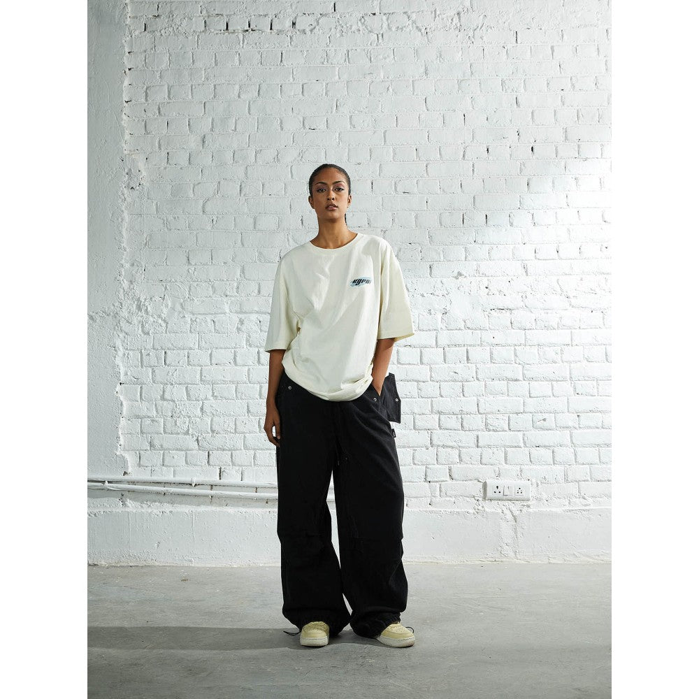 Kilogram Death Martini Tee