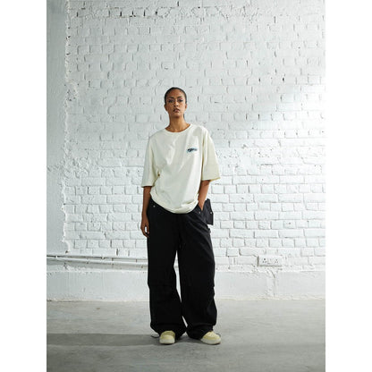 Kilogram Death Martini Tee