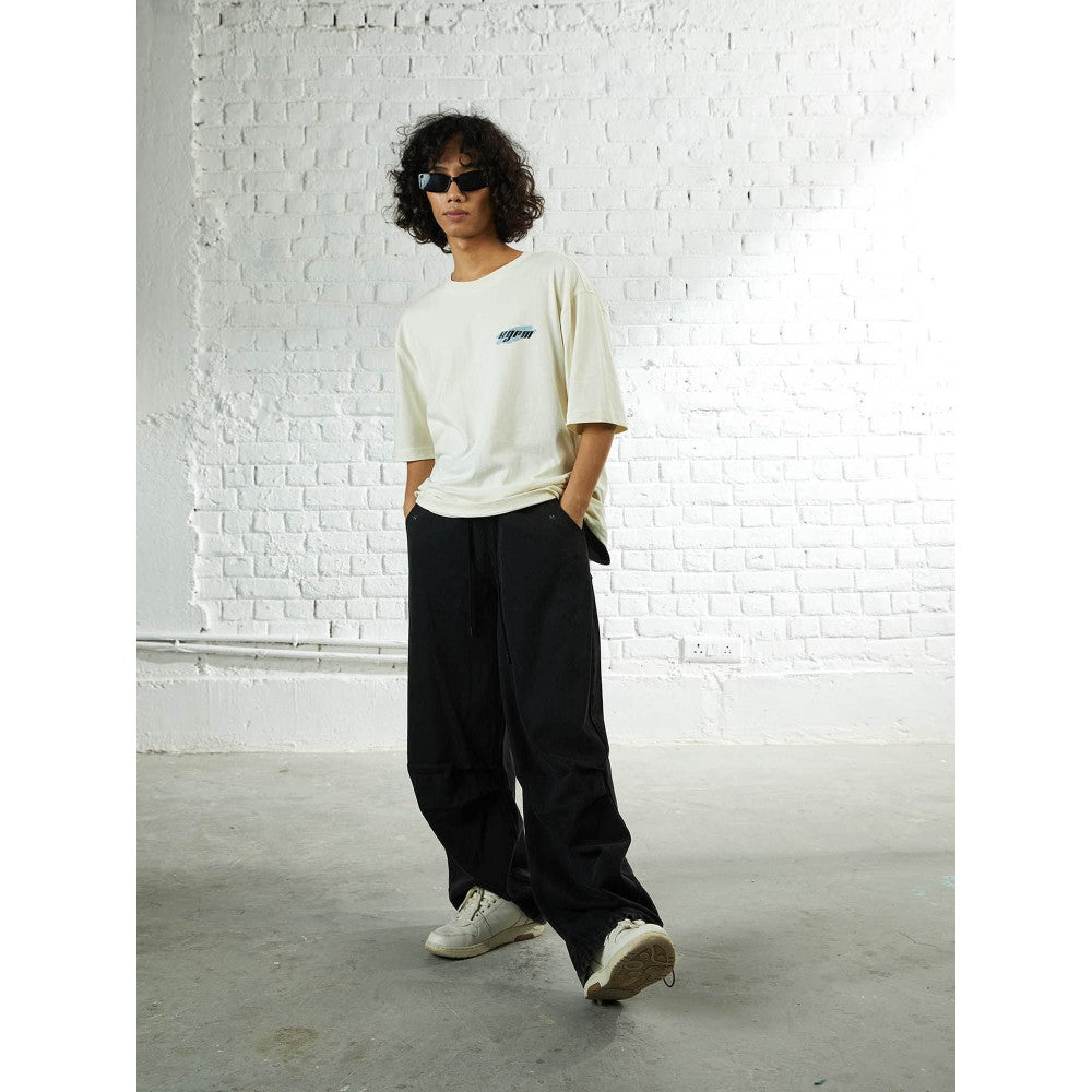 Kilogram Death Martini Tee