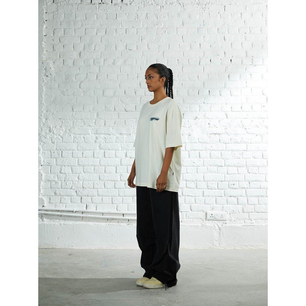 Kilogram Death Martini Tee