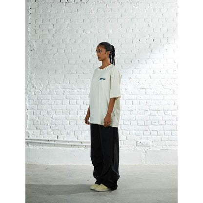 Kilogram Death Martini Tee