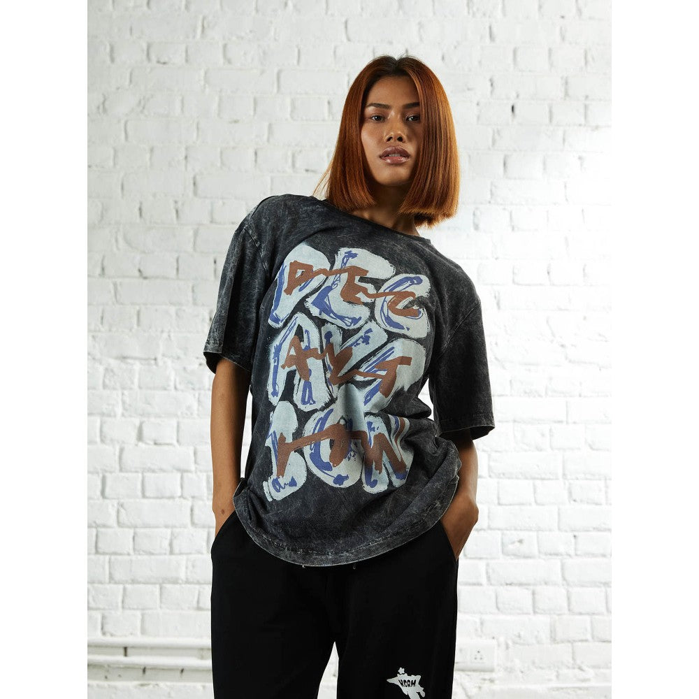 Kilogram Decaytion Tee