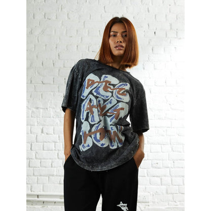 Kilogram Decaytion Tee