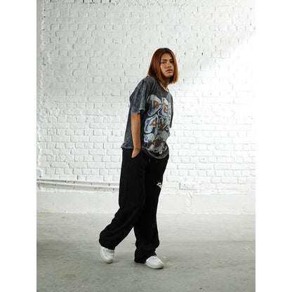 Kilogram Decaytion Tee