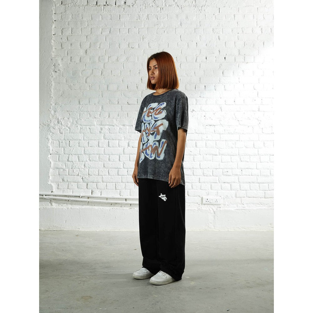 Kilogram Decaytion Tee