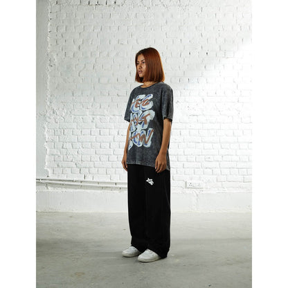 Kilogram Decaytion Tee
