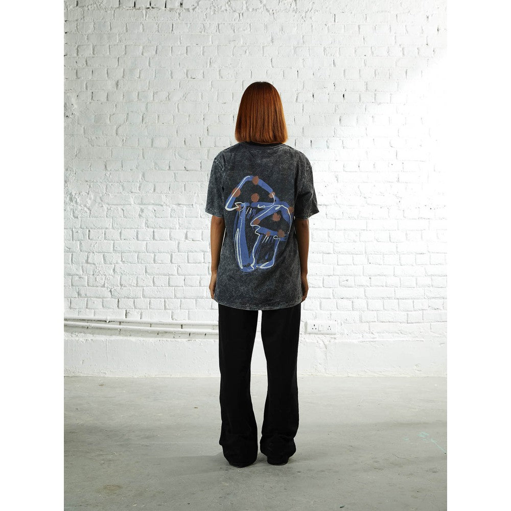 Kilogram Decaytion Tee