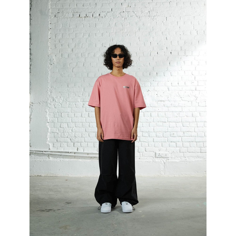Kilogram KGRM Racer Tee