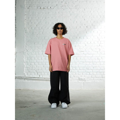 Kilogram KGRM Racer Tee