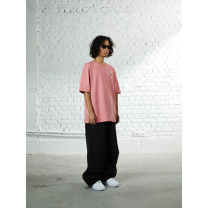 Kilogram KGRM Racer Tee