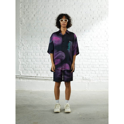 Kilogram Vapour Shirt