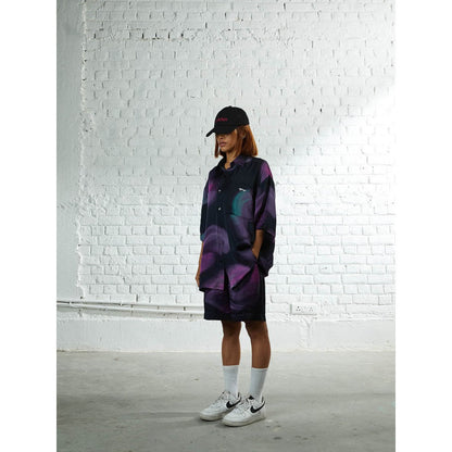 Kilogram Vapour Shirt