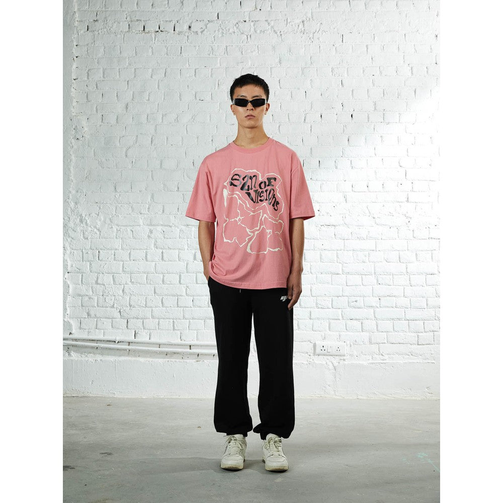 Kilogram KGRM Racer Joggers
