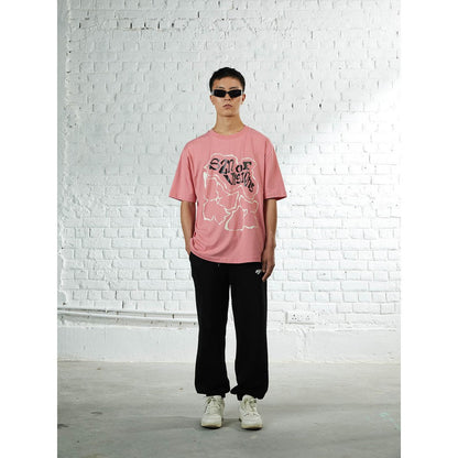 Kilogram KGRM Racer Joggers