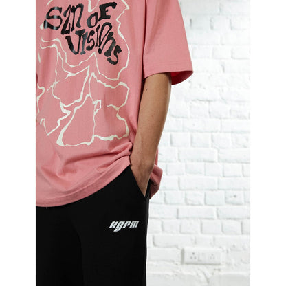 Kilogram KGRM Racer Joggers