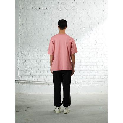 Kilogram KGRM Racer Joggers