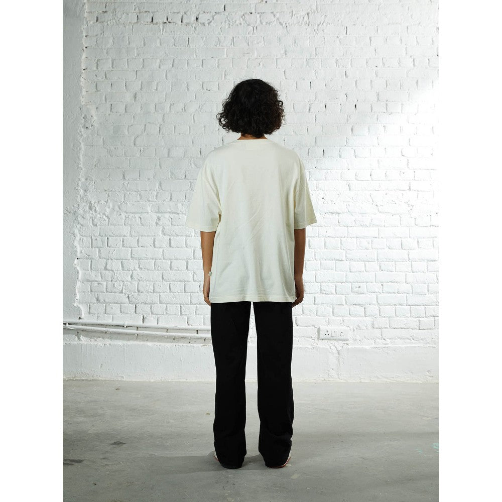 Kilogram KGRM Racer Pant