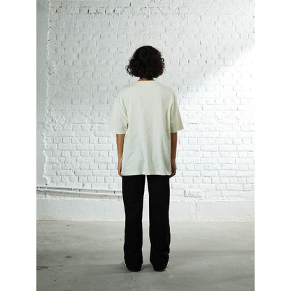 Kilogram KGRM Racer Pant