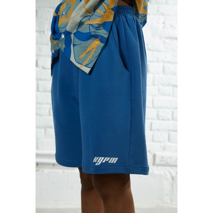 Kilogram KGRM Racer Shorts