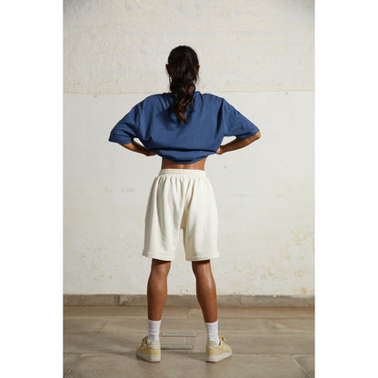 Kilogram Jumble Cotton Tee