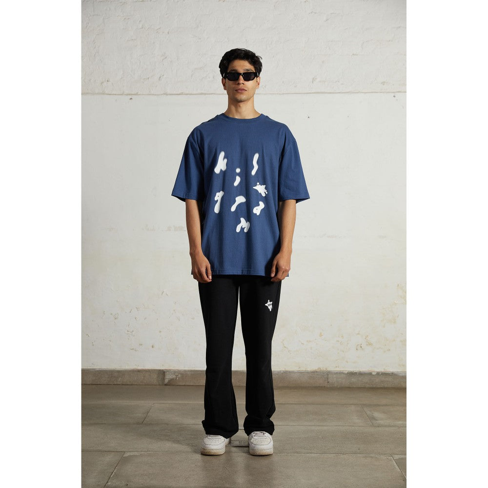 Kilogram Jumble Cotton Tee