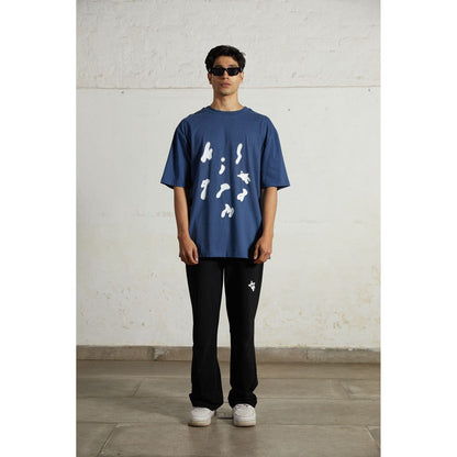 Kilogram Jumble Cotton Tee