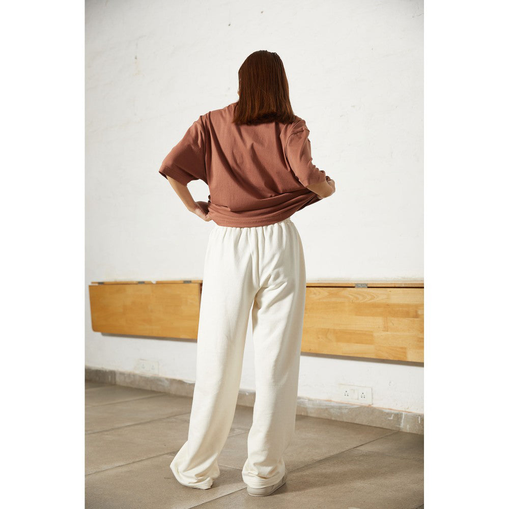 Kilogram K-Drift Cotton Tee