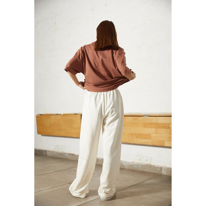 Kilogram K-Drift Cotton Tee